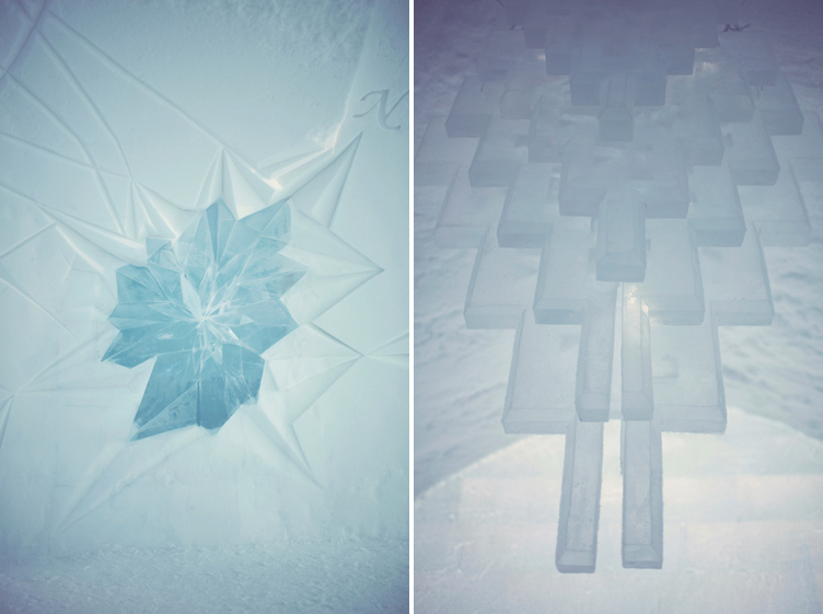 ICEHOTEL_MainHall05