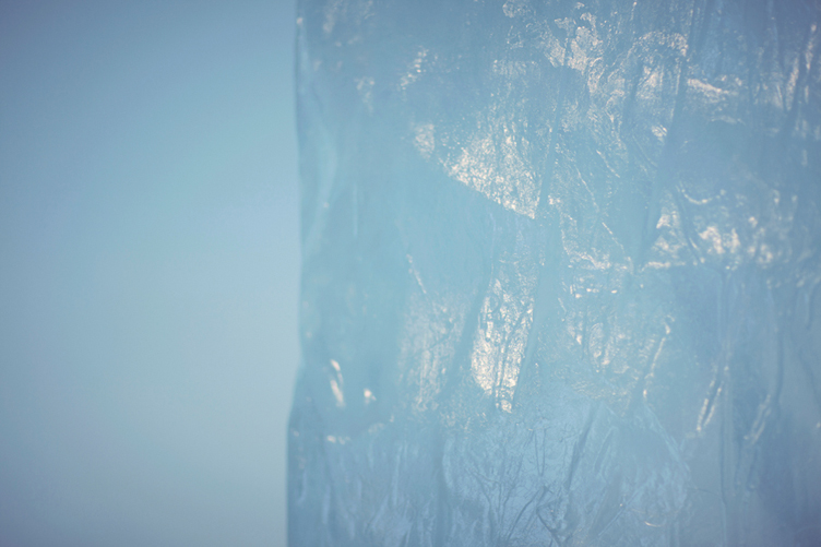 ICEHOTEL_MainHall06