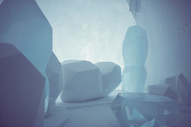 ICEHOTEL_MainHall07