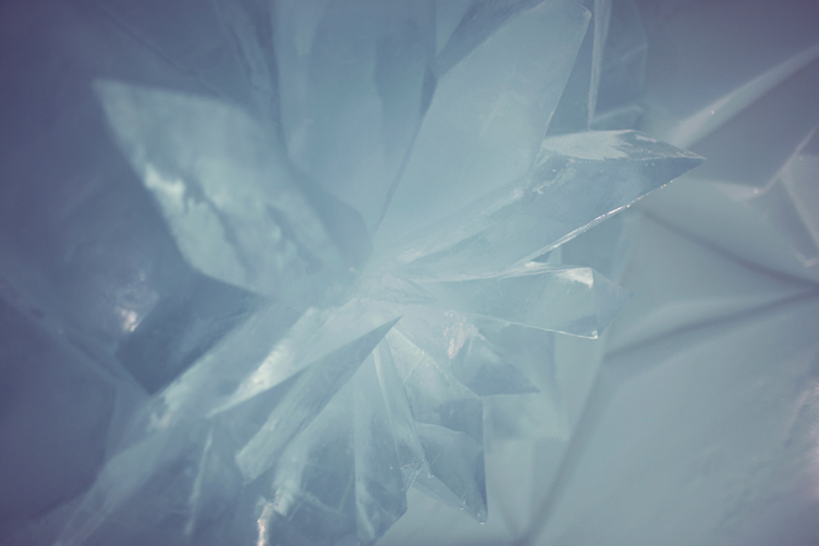 ICEHOTEL_MainHall09