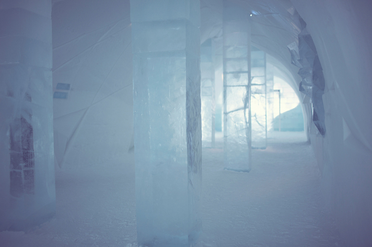 ICEHOTEL_MainHall11