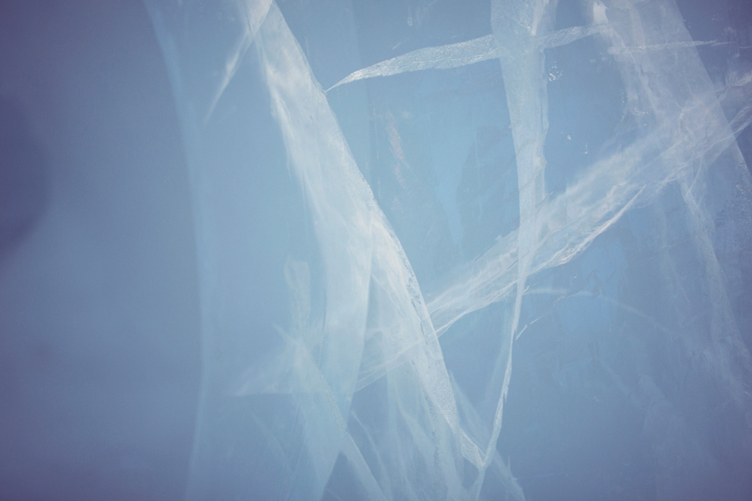 ICEHOTEL_MainHall12