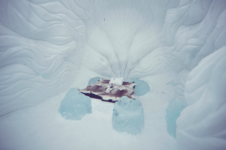 ICEHOTEL_WhiteWater01