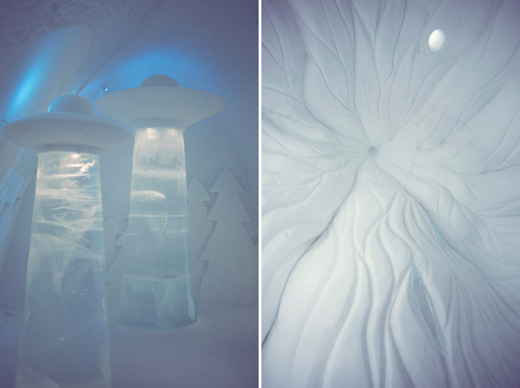 ICEHOTEL_WhiteWater02