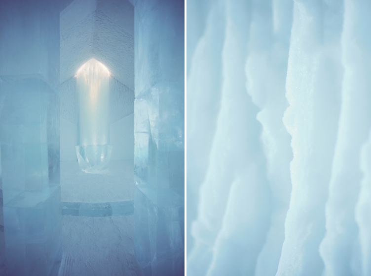 ICEHOTEL_church07