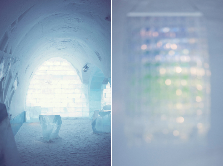 ICEHOTEL_icebar01