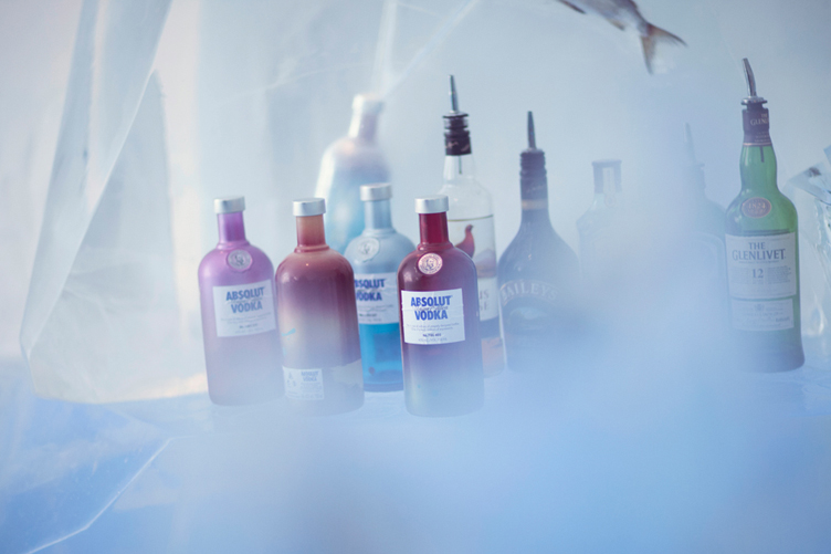 ICEHOTEL_icebar05