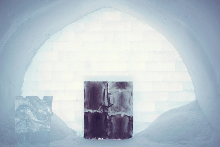 ICEHOTEL_reception02