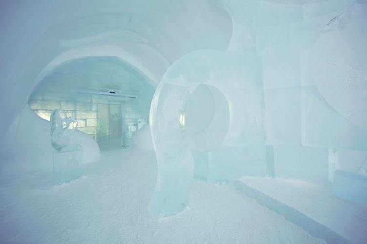 ICEHOTEL_reception03