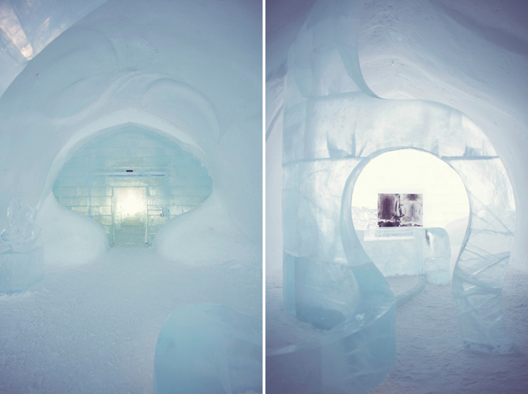 ICEHOTEL_reception04