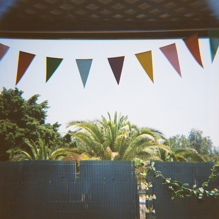 201307_GC000