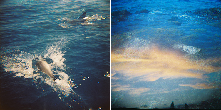 201307_GC001