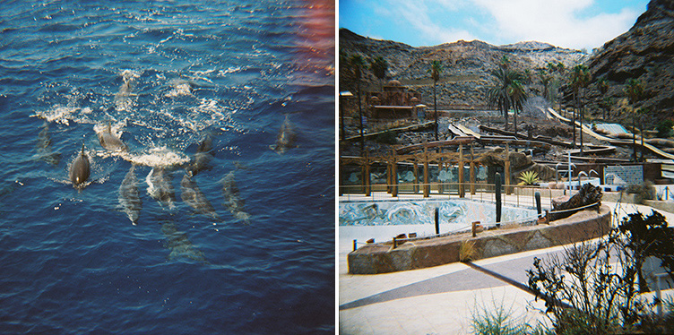 201307_GC002