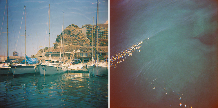 201307_GC003