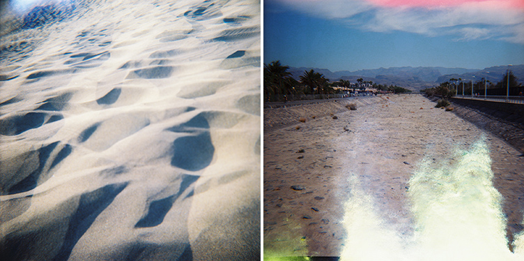 201307_GC004