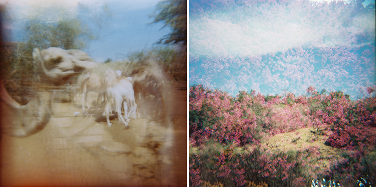 201307_GC007