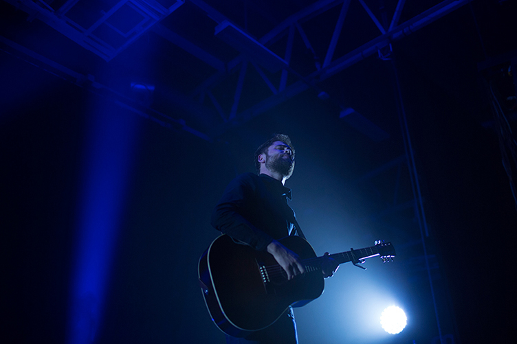 1310_Passenger013