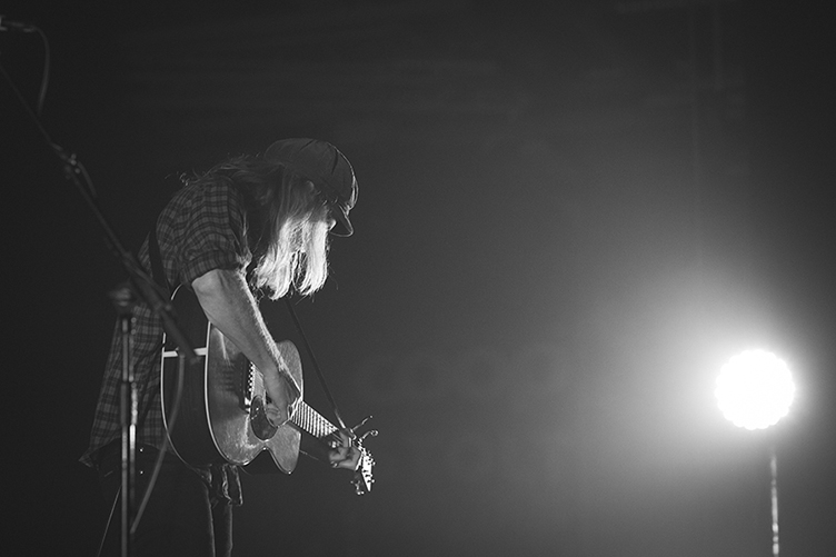 1310_StuLarsen001
