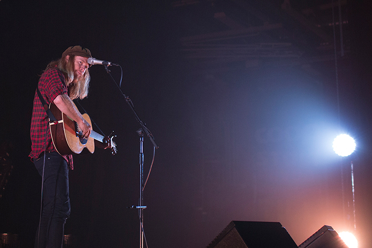 1310_StuLarsen009