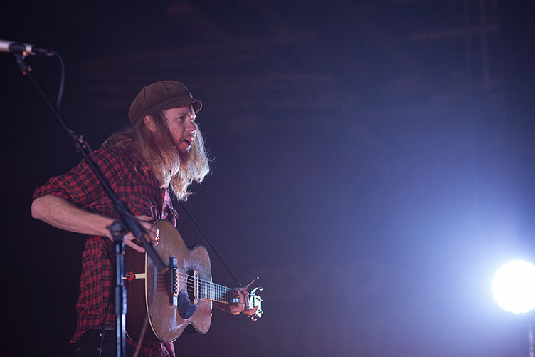 1310_StuLarsen010
