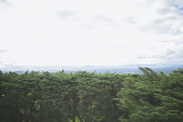20140621_001