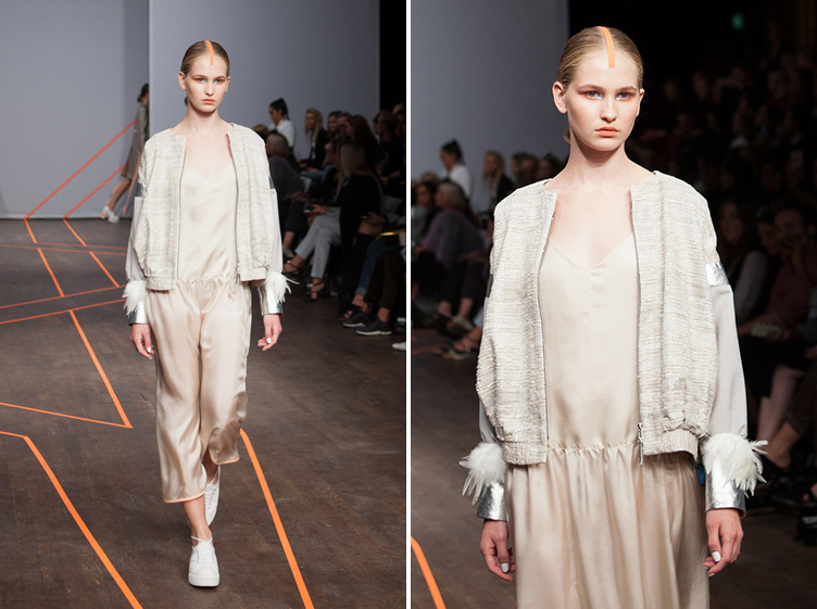 SS15_IsabellYaldaHellysaz001