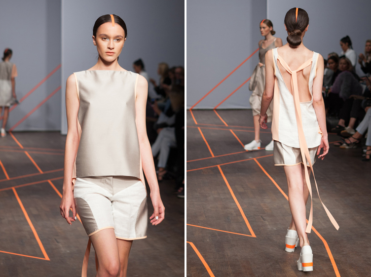 SS15_IsabellYaldaHellysaz004