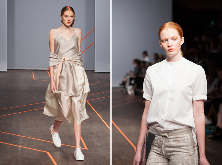 SS15_IsabellYaldaHellysaz005