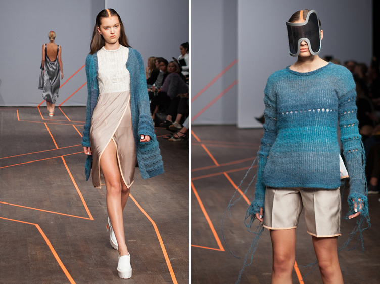 SS15_IsabellYaldaHellysaz007