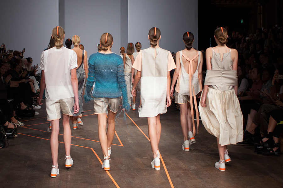 SS15_IsabellYaldaHellysaz011
