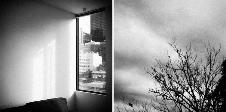 14_365_010