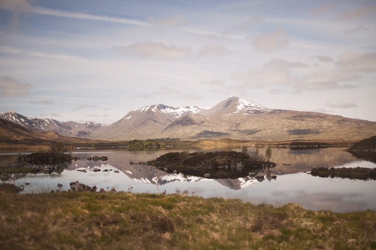 20150603_GlenCoe001