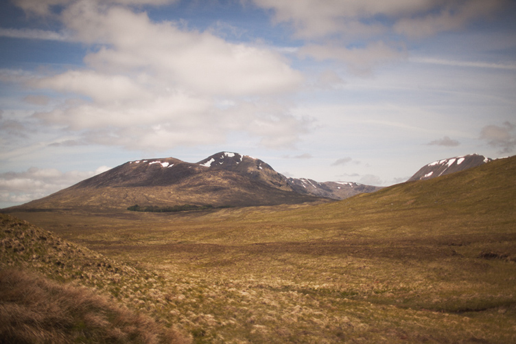 20150603_GlenCoe002
