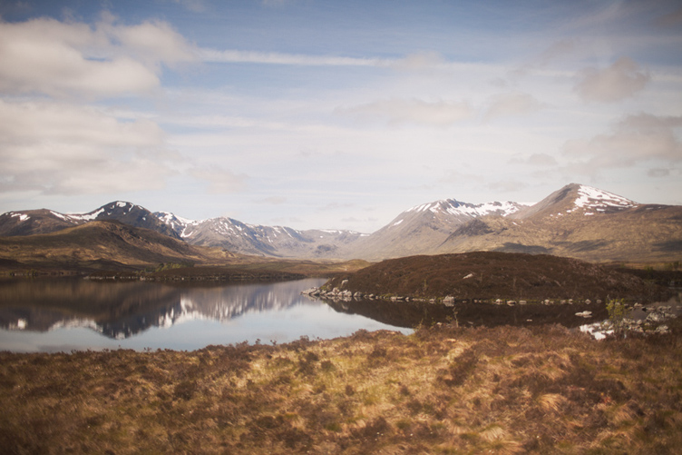 20150603_GlenCoe003