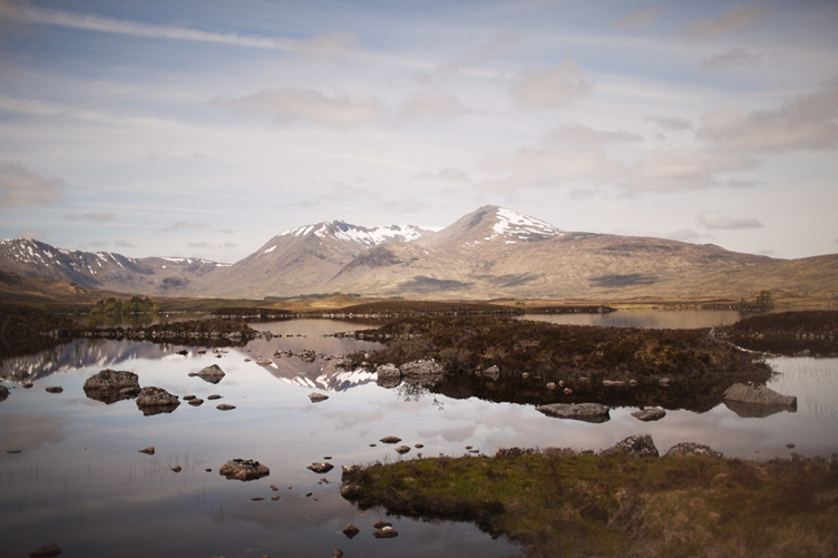 20150603_GlenCoe006