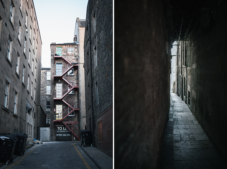 20150603_Scotland007