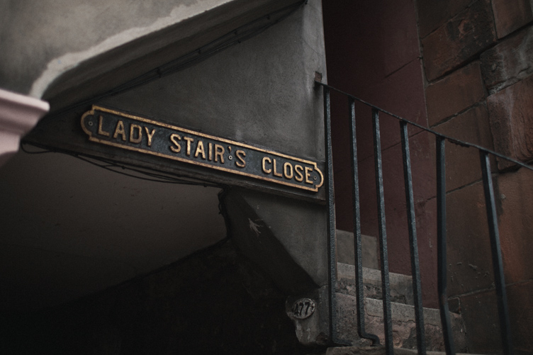 20150603_Scotland008