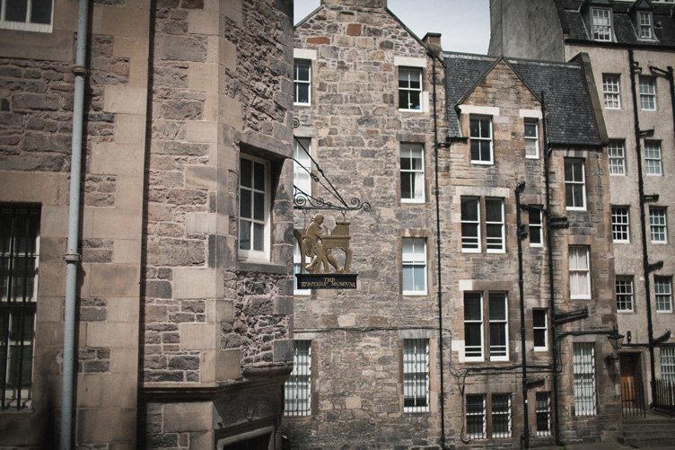 20150603_Scotland009