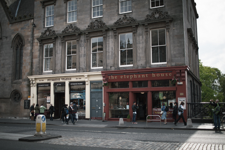 20150603_Scotland010
