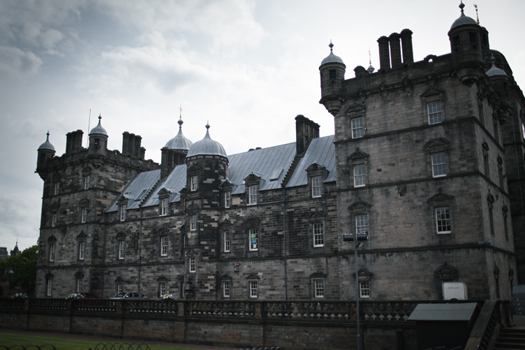 20150603_Scotland011