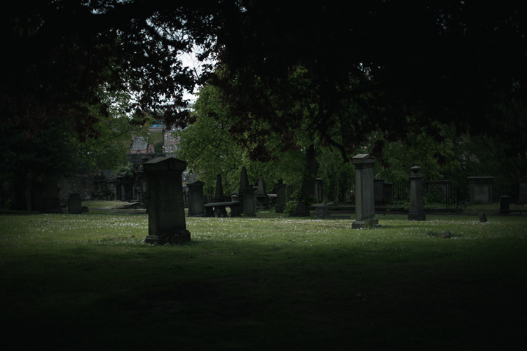 20150603_Scotland012