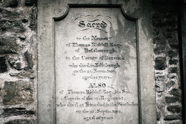 20150603_Scotland013