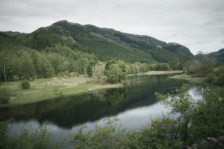 20150603_Scotland017