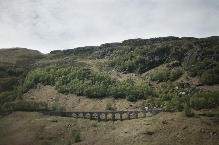20150603_Scotland019