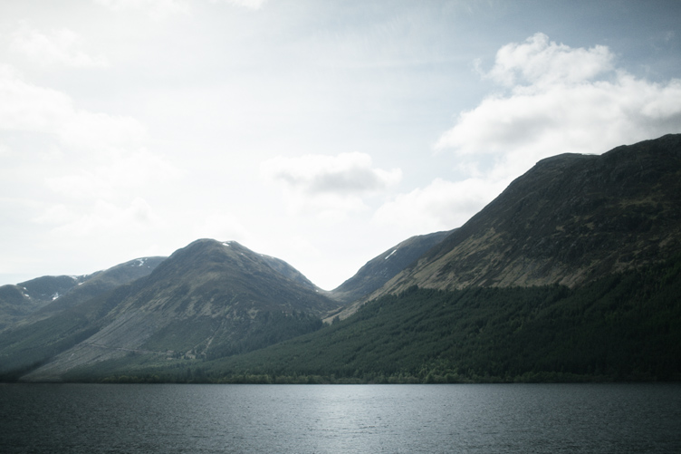 20150603_Scotland025