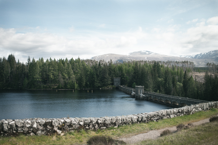 20150603_Scotland027