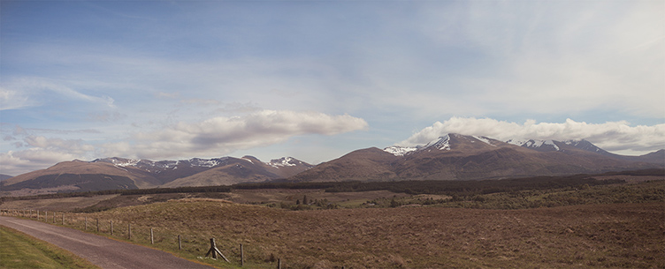 20150603_Scotland028