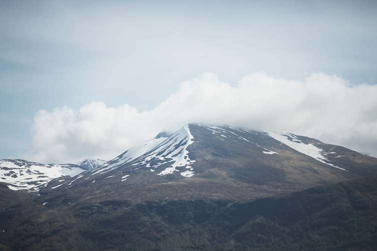 20150603_Scotland031