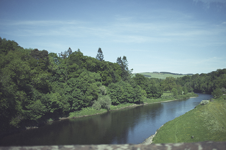 20150603_Scotland038c