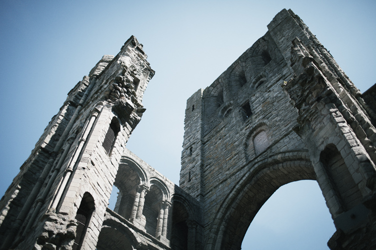 20150603_Scotland039